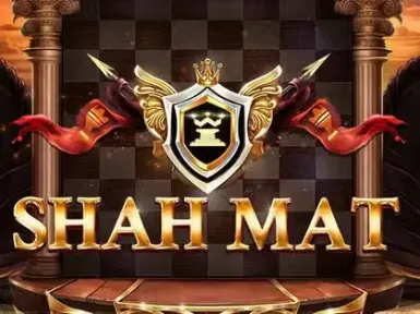 Spielbank Seevetal screenshot