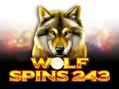 Spielbank Seevetal screenshot