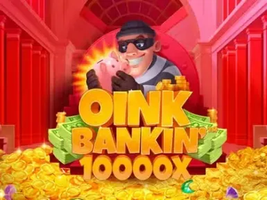 Spielbank Seevetal screenshot